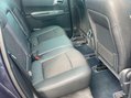 Peugeot 3008 1.6 BlueHDi Allure ETG Euro 6 (s/s) 5dr 21
