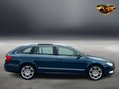 Skoda Superb 2.0 Superb Elegance TDI CR 5dr - NATIONAL DELIVERY* 2
