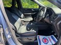 Ford Kuga 1.5 EcoBlue ST-Line Edition SUV 5dr Diesel Manual Euro 6 (s/s) (120 ps) 16