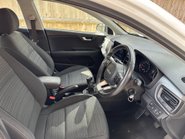 Kia Stonic 2 1.0T Gdi 5dr 11