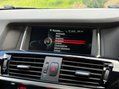 BMW X4 3.0 30d M Sport Auto xDrive Euro 6 (s/s) 5dr 35