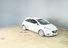 Vauxhall Corsa ENERGY AC ECOFLEX