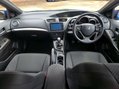 Honda Civic 1.3 Civic i-VTec Sport 5dr 36