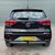 MG ZS EV 72kWh SE 9