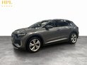 Audi Q4 40 S line SUV 5dr Electric Auto 82kWh (204 ps) 3