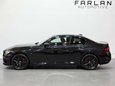 BMW 2 Series 2.0 220i M Sport Coupe 2dr Petrol Auto Euro 6 (s/s) (184 ps) 23