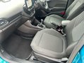 Ford Fiesta TITANIUM 42