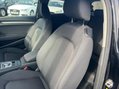 Audi A3 1.4 TFSI CoD SE Euro 6 (s/s) 3dr 26