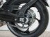 Triumph Trident TRIDENT 660 31