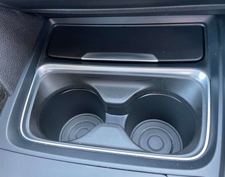 BMW 4 Series 2.0 428I Luxury Auto 2dr 43