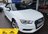 Audi A3 1.6 TDI Sport Euro 6 (s/s) 2dr