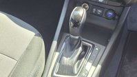 Hyundai i20 1.0 T-GDi SE Hatchback 5dr Petrol DCT Euro 6 (s/s) (100 ps) 39