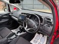 Honda Jazz 1.3 Jazz EX i-VTec CVT 5dr 50