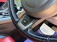 Jaguar XF 2.0d R-Sport Auto AWD Euro 6 (s/s) 4dr 37