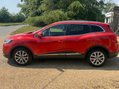 Renault Kadjar 1.5 dCi Dynamique Nav SUV 5dr Diesel EDC Euro 6 (s/s) (110 ps) 1 PREVIOUS 30