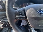 Ford Transit LWB L3H3 [SOLD CM] High Roof Leader 350 Air Con Sensors EURO 6 17