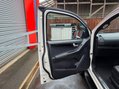 Isuzu D-Max BLADE DCB Auto 25