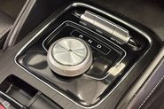 MG ZS 44.5kWh Exclusive SUV 5dr Electric Auto (143 ps) 38