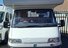 Auto-Trail Pawnee 1999