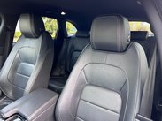 Jaguar F-Pace 2.0 D180 R-Sport Auto AWD Euro 6 (s/s) 5dr 84