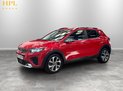 Kia Stonic 1.0 T-GDi GT-Line SUV 5dr Petrol DCT Euro 6 (s/s) (98 bhp) 3