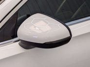 Mercedes-Benz A Class 2.0 A 200 D AMG Line Premium Auto 4dr 30