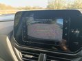 Suzuki S-Cross 1.5h Motion AGS Auto Euro 6 (s/s) 5dr 26
