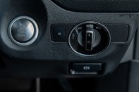 Mercedes-Benz GLA Class GLA 200 AMG LINE EDITION PLUS 16