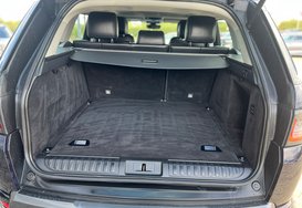 Land Rover Range Rover Sport 3.0 SDV6 HSE AUTO 39