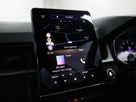 Renault Captur S EDITION TCE EDC 39