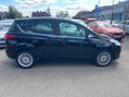 Ford B-Max 1.6 Titanium Powershift Euro 5 5dr 7