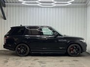 Land Rover Range Rover 3.0 Range Rover Autobiography SDV6 HEV Auto 4WD 5dr 14