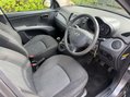 Hyundai i10 1.2 i10 Classic 5dr 9
