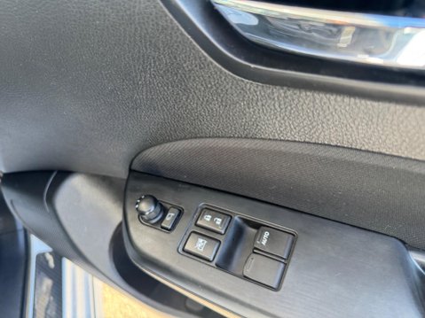 Suzuki Swift 1.6 Sport Euro 6 3dr (SNav) 18