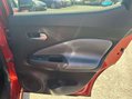 Nissan Juke 1.0 DIG-T Tekna SUV 5dr Petrol DCT Auto Euro 6 (s/s) (114 ps) SUPERB SPECIF 25
