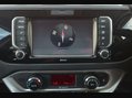 Kia Rio 1.4 Rio 3 ISG CRDi 5dr 45