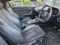 Audi TT 2.0 TT S Line TDI Ultra 3dr 49