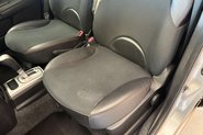 Nissan Note 1.6 16V Tekna Hatchback 5dr Petrol Auto Euro 4 (110 ps) 77
