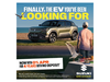 Suzuki e Vitara Motion 61kWh