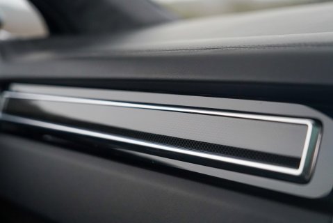 Porsche Cayenne TURBO S E-HYBRID 15