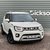 Suzuki Ignis SZ5 DUALJET ALLGRIP MHEV 1