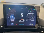 MG MG4 64kWh SE Long Range Hatchback 5dr Electric Auto (203 ps) 14