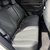 BYD Seal U 1.5 DM-i Boost 5dr Auto 32