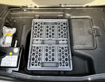 Mercedes-Benz C Class 2.0 C 300 AMG Line Premium Auto 4dr 84