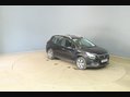 Peugeot 2008 ACTIVE 1