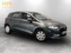 Ford Fiesta 1.1 Ti-VCT Trend Hatchback 5dr Petrol Manual Euro 6 (s/s) (75 ps) Air Con -