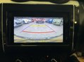 Suzuki Swift SZ-T BOOSTERJET 20