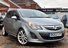 Vauxhall Corsa 1.4 16V SRi Euro 5 5dr