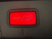 Mercedes-Benz GLC 2.1 GLC 220 D 4Matic AMG Line Auto 4WD 5dr 38