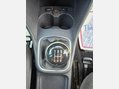 Volkswagen Polo 1.0 Match Edition Euro 6 (s/s) 5dr 15